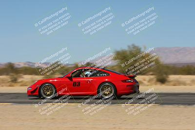 media/Mar-15-2025-Speed Ventures (Sat) [[c9b64f47cf]]/4-Black Group/Session 3 Turn 7 Inside Speed Pans/